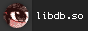 libdb.so badge