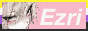 unit ⎈-657a7269, "ezri"