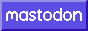 Join Mastodon!